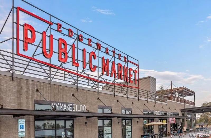 MLS Image #23 for 2045  eaton street,edgewater, Colorado