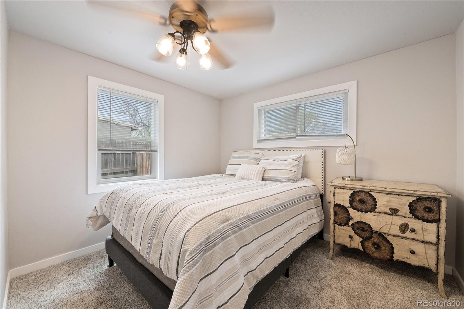 MLS Image #3 for 2045  eaton street,edgewater, Colorado