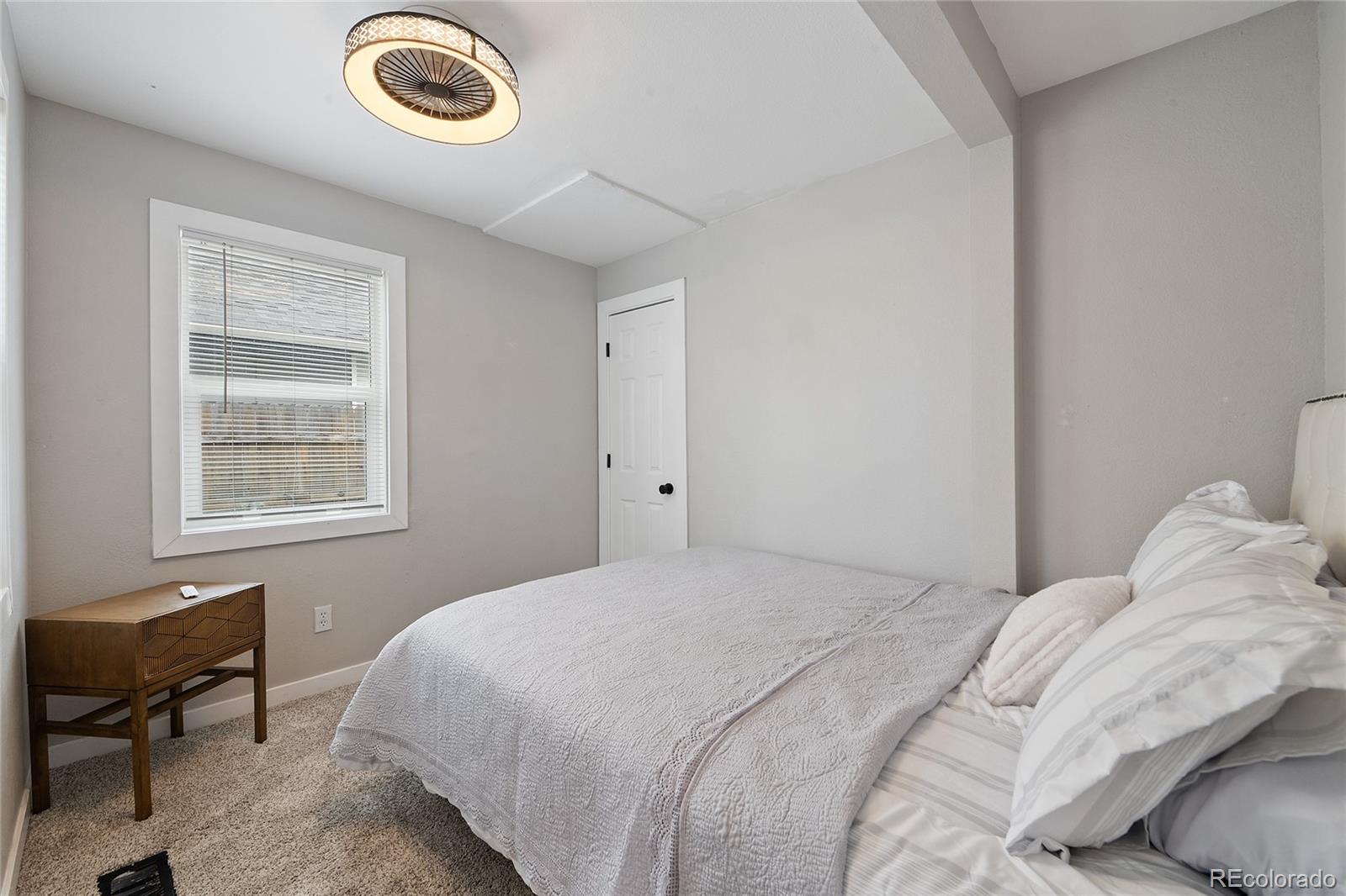 MLS Image #4 for 2045  eaton street,edgewater, Colorado