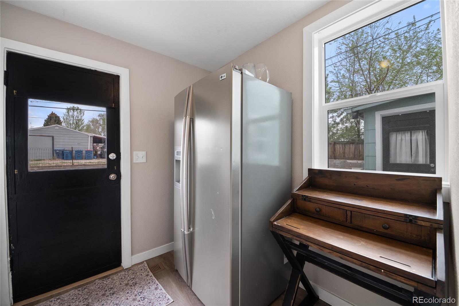 MLS Image #7 for 2045  eaton street,edgewater, Colorado