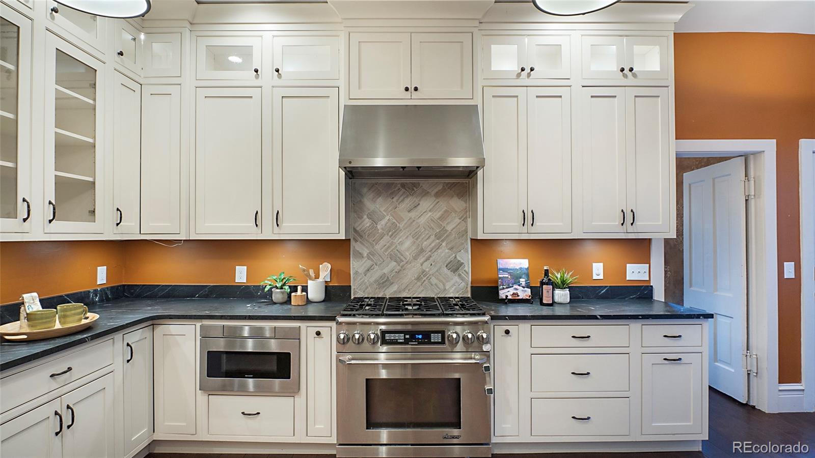 MLS Image #15 for 615  2nd street,georgetown, Colorado