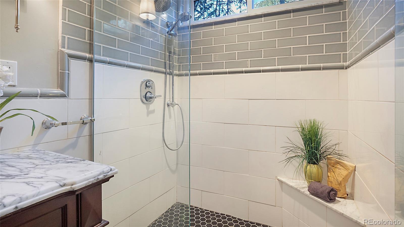 MLS Image #16 for 615  2nd street,georgetown, Colorado