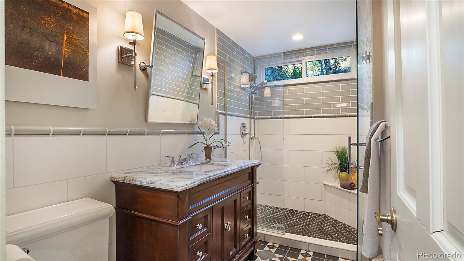MLS Image #17 for 615  2nd street,georgetown, Colorado