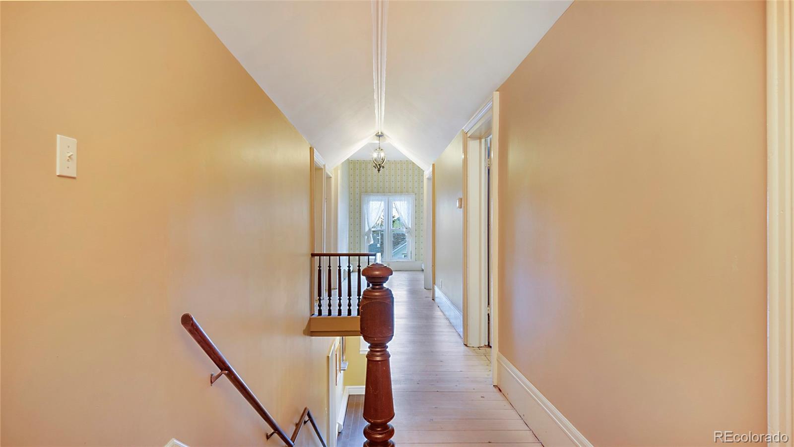 MLS Image #22 for 615  2nd street,georgetown, Colorado