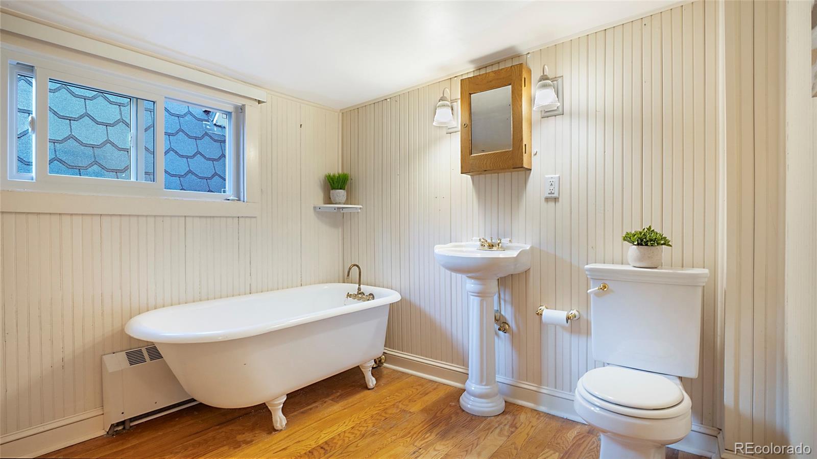 MLS Image #23 for 615  2nd street,georgetown, Colorado