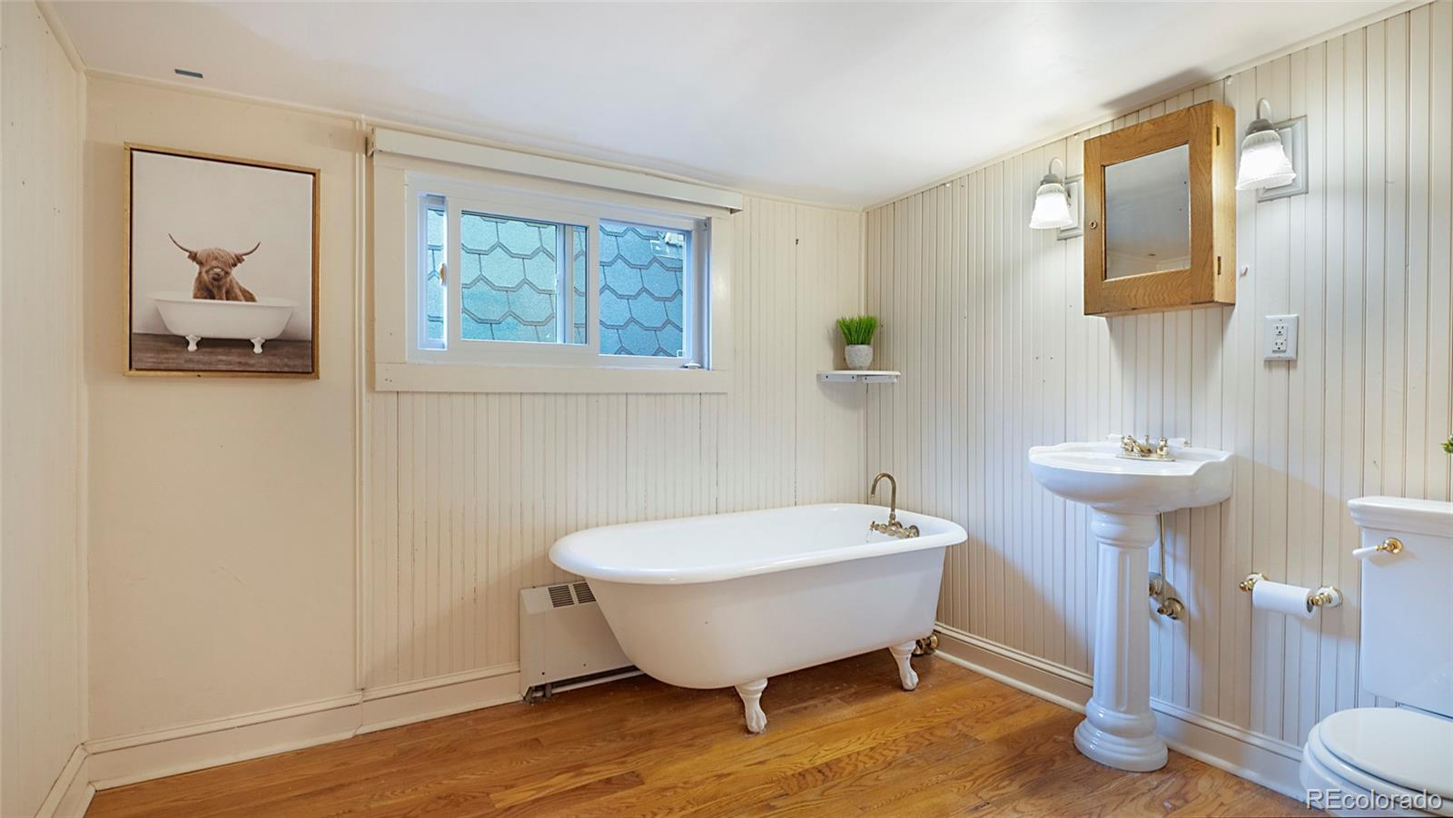 MLS Image #24 for 615  2nd street,georgetown, Colorado