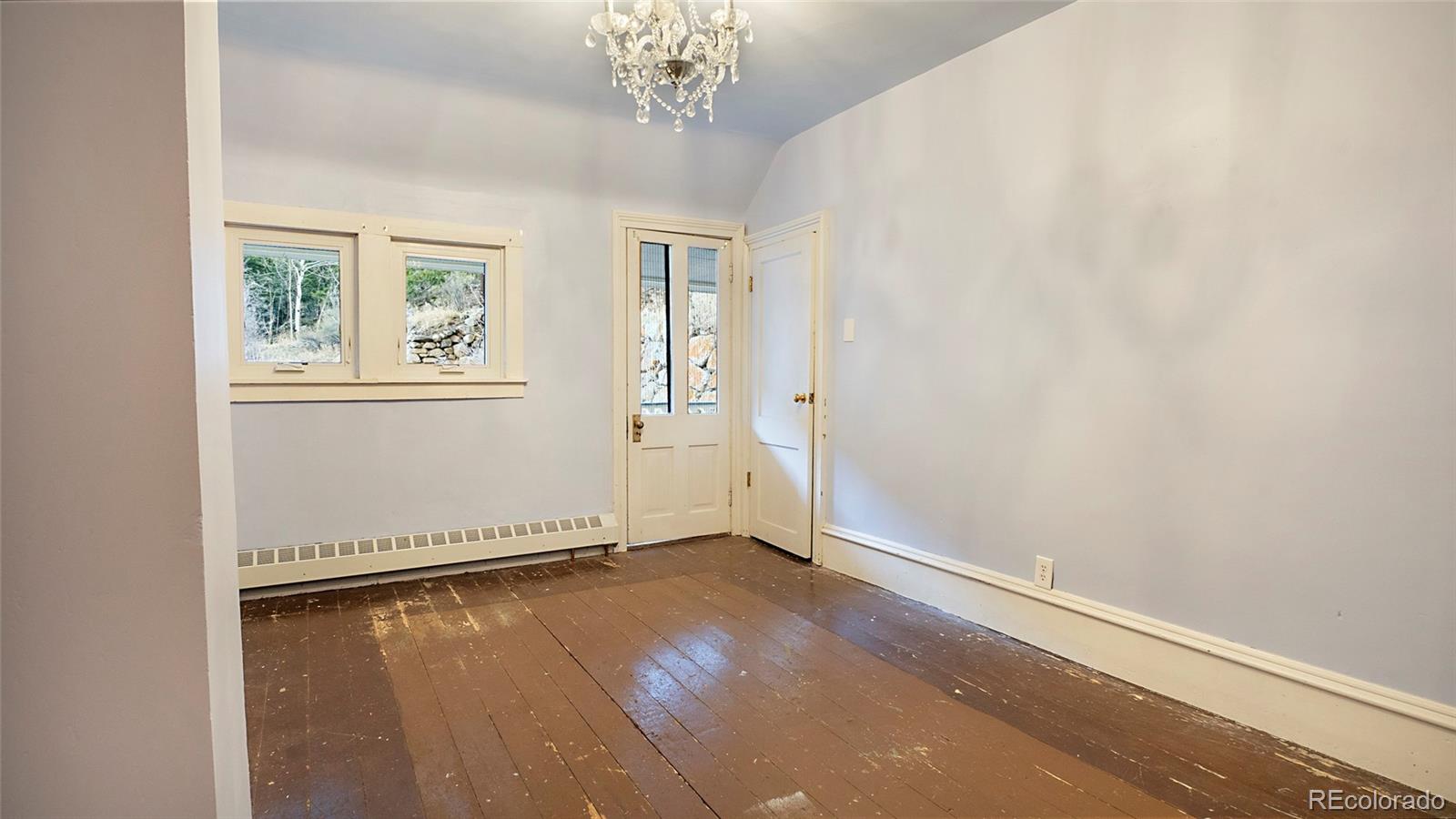 MLS Image #25 for 615  2nd street,georgetown, Colorado