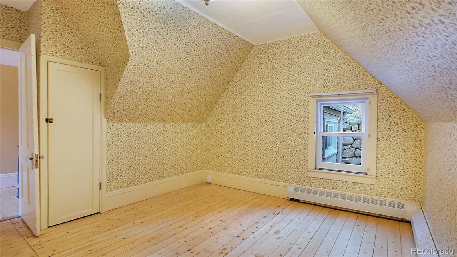 MLS Image #28 for 615  2nd street,georgetown, Colorado