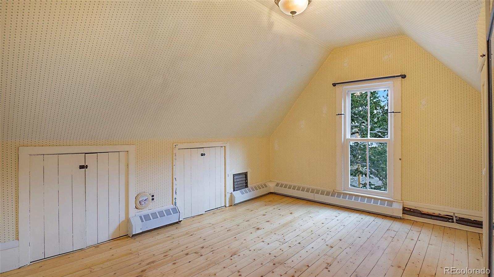 MLS Image #29 for 615  2nd street,georgetown, Colorado