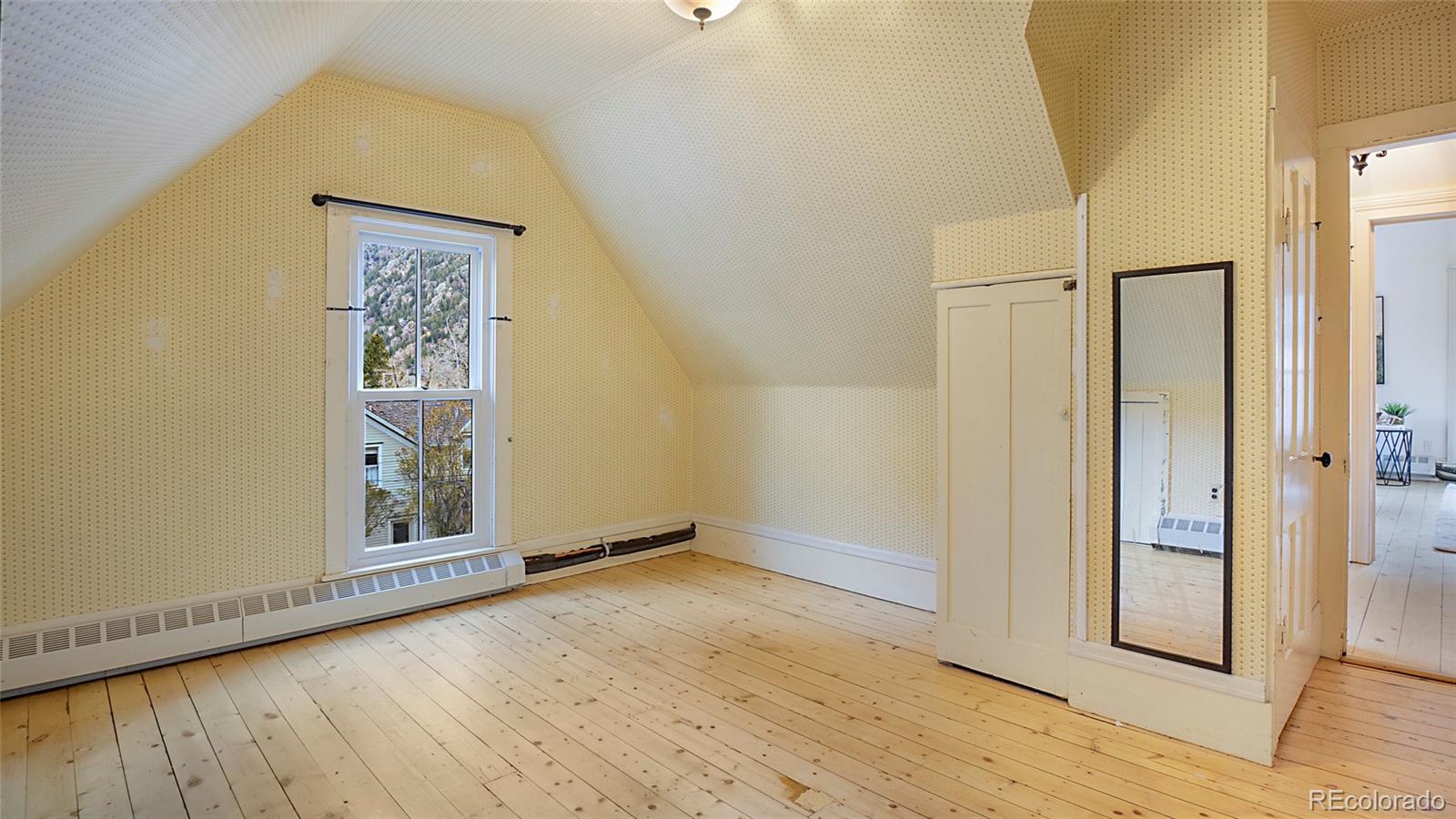 MLS Image #30 for 615  2nd street,georgetown, Colorado