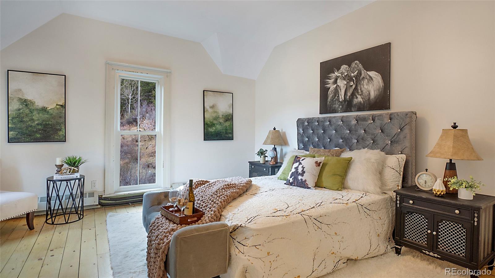 MLS Image #31 for 615  2nd street,georgetown, Colorado
