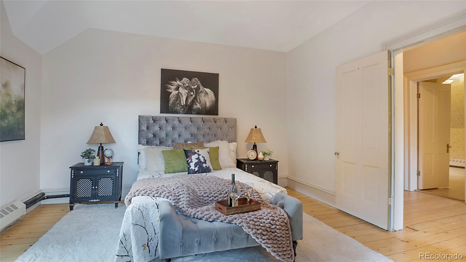 MLS Image #32 for 615  2nd street,georgetown, Colorado