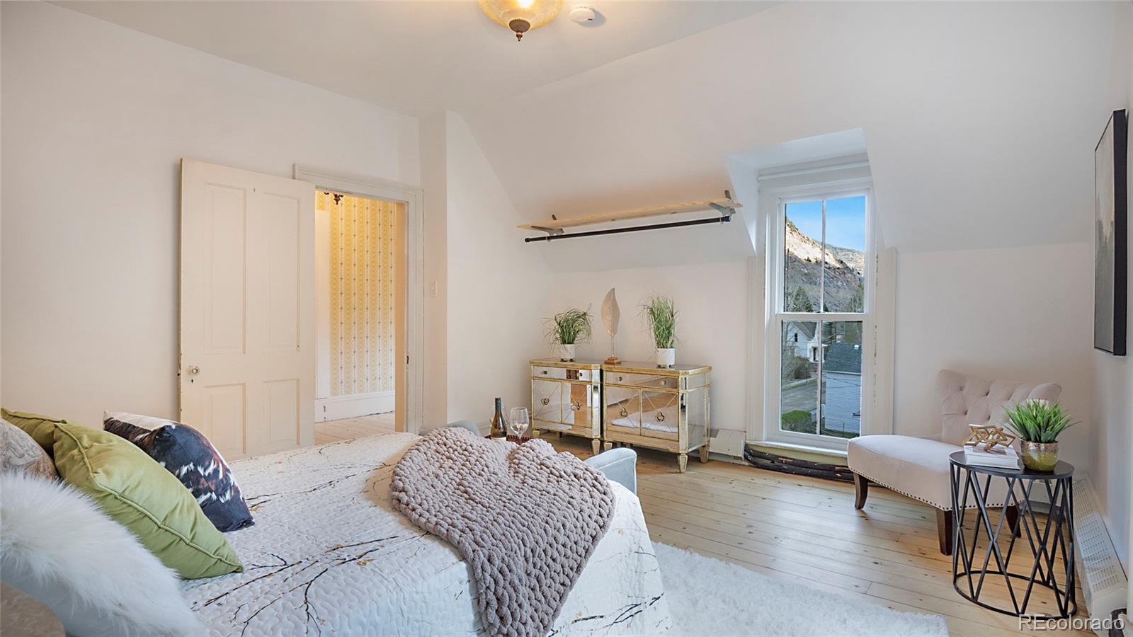 MLS Image #33 for 615  2nd street,georgetown, Colorado