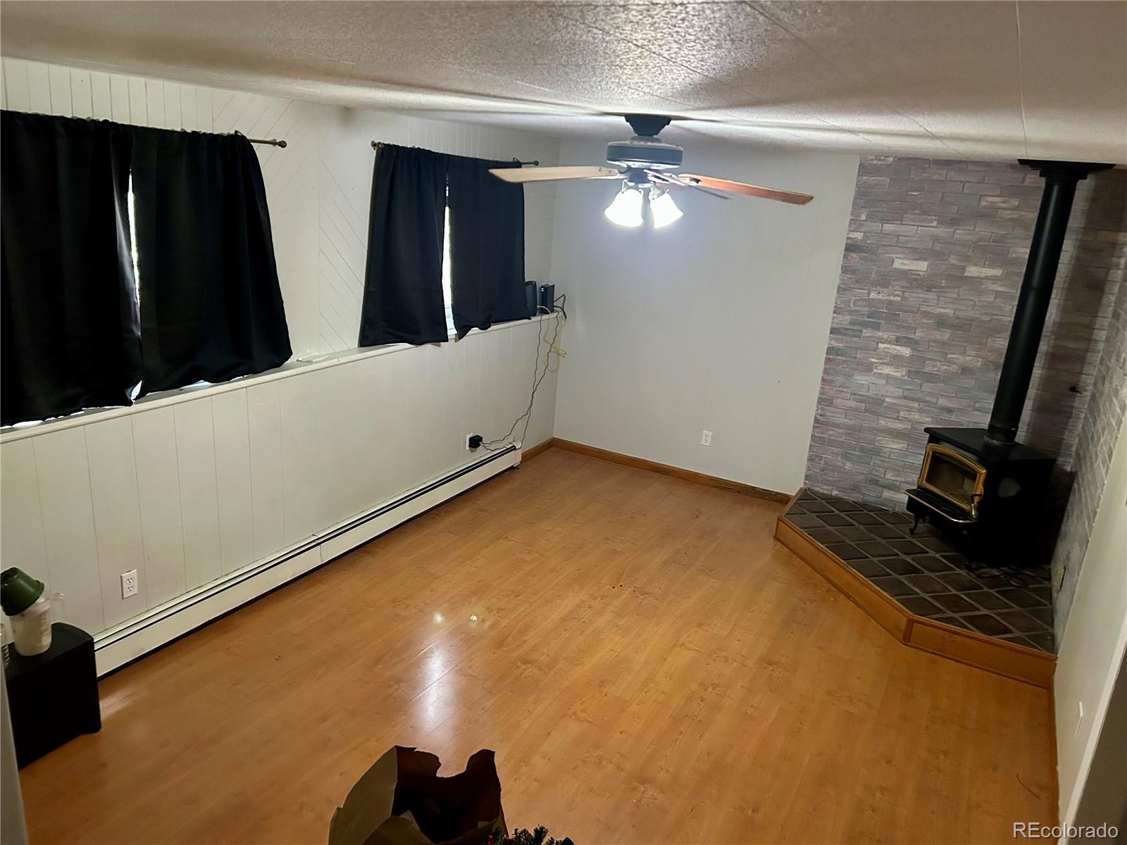 MLS Image #10 for 730  ashley road,craig, Colorado