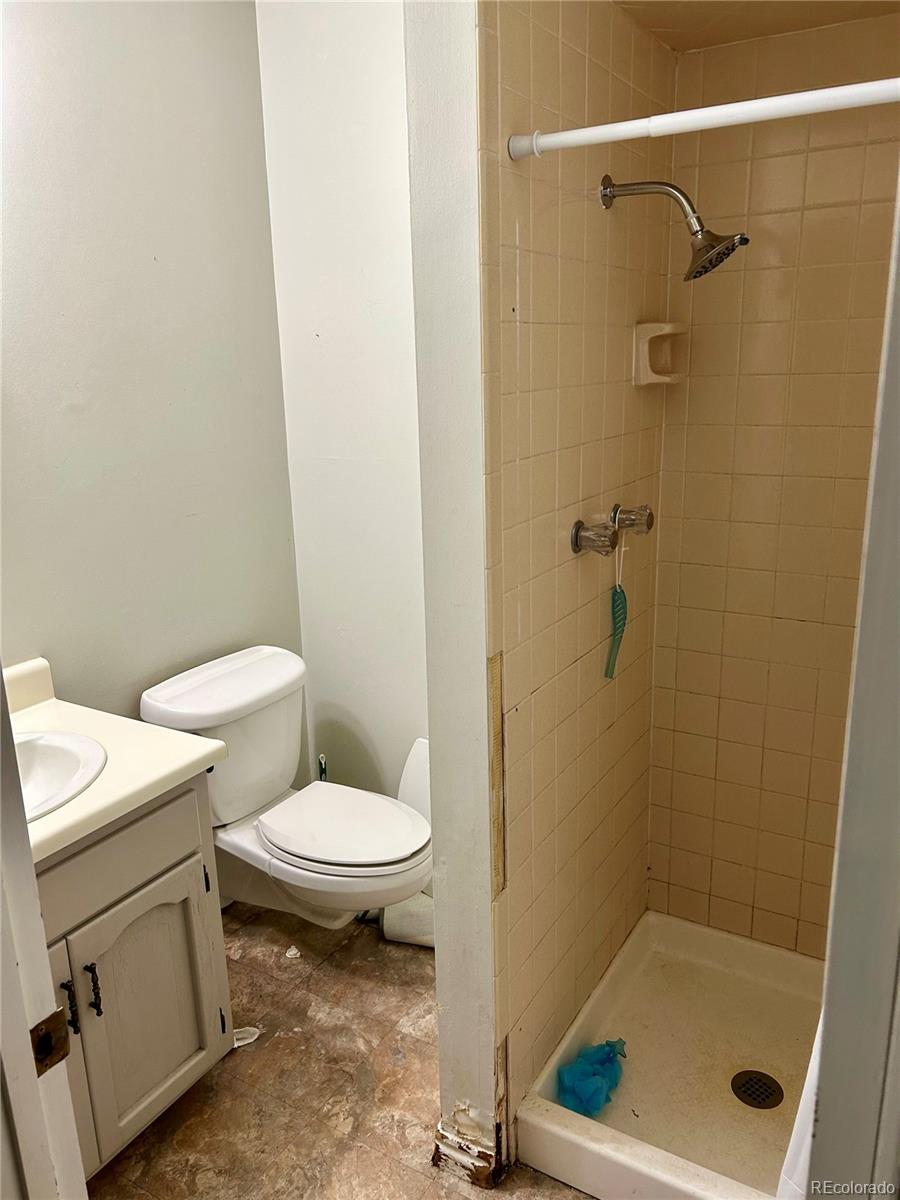 MLS Image #12 for 730  ashley road,craig, Colorado