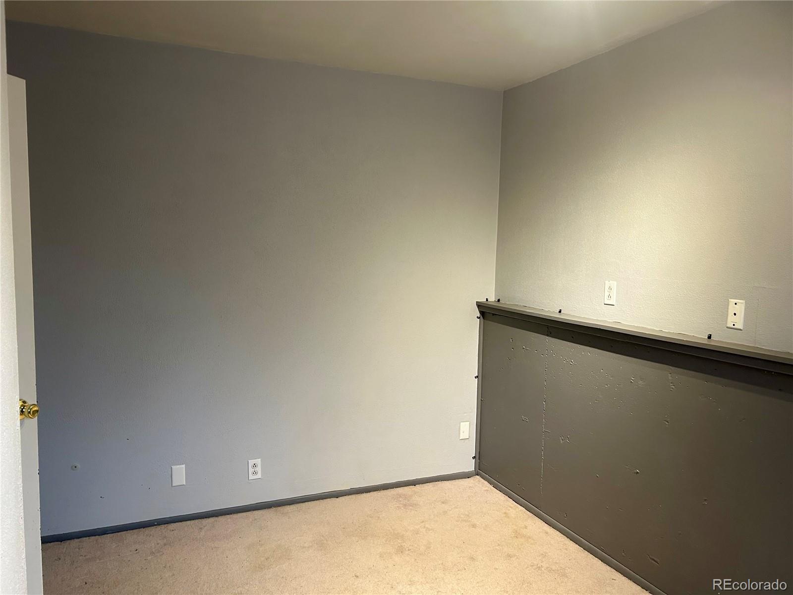 MLS Image #13 for 730  ashley road,craig, Colorado