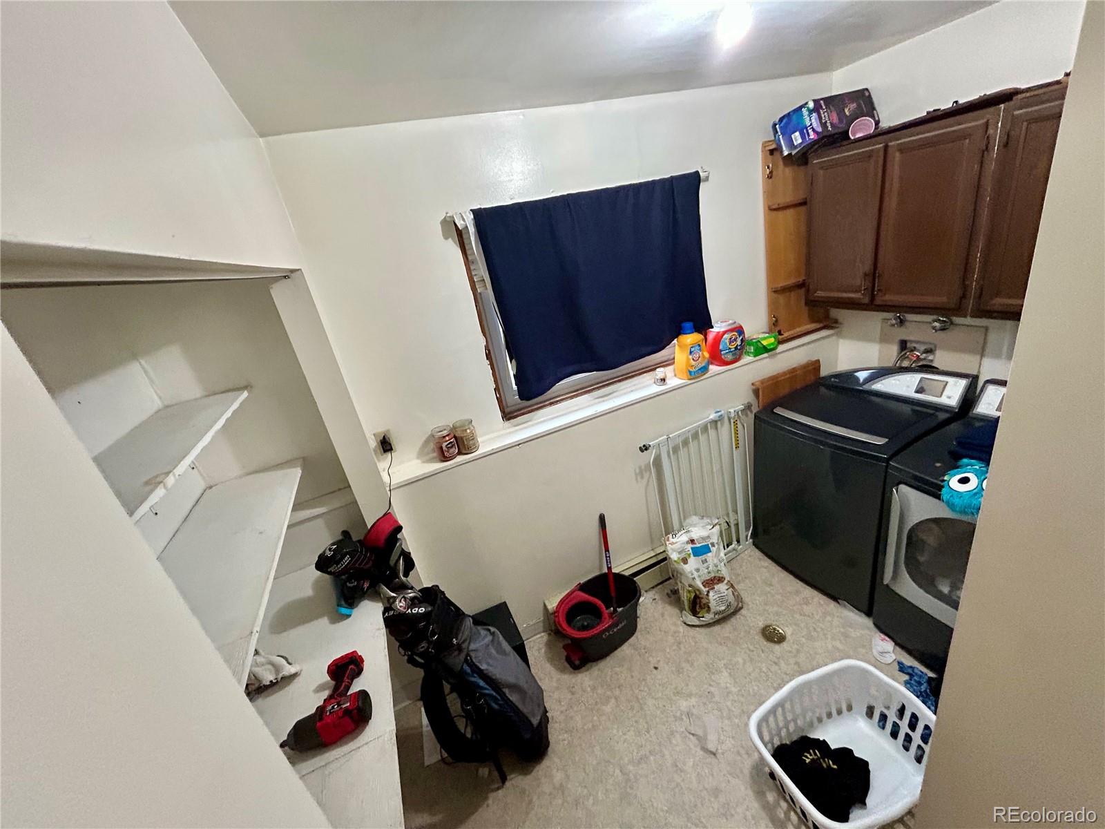 MLS Image #16 for 730  ashley road,craig, Colorado