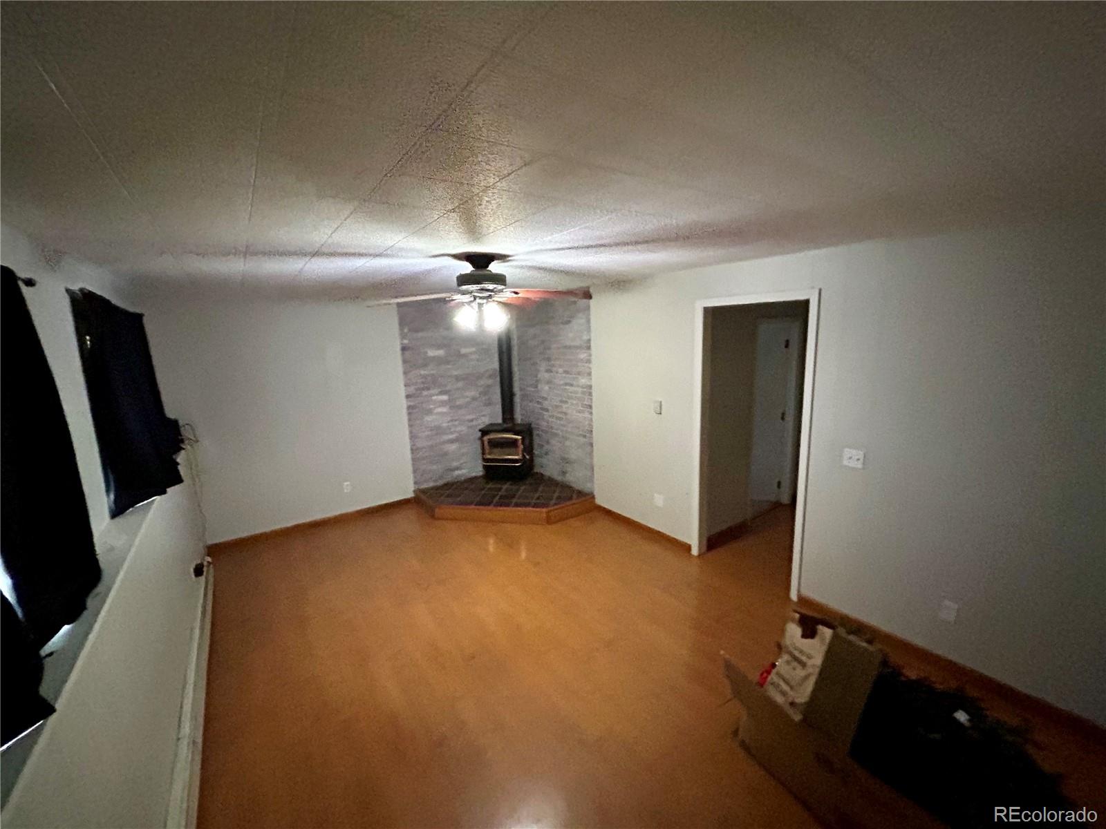 MLS Image #19 for 730  ashley road,craig, Colorado