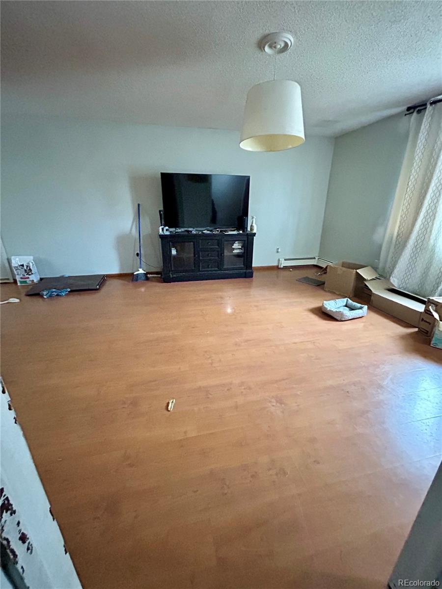 MLS Image #20 for 730  ashley road,craig, Colorado