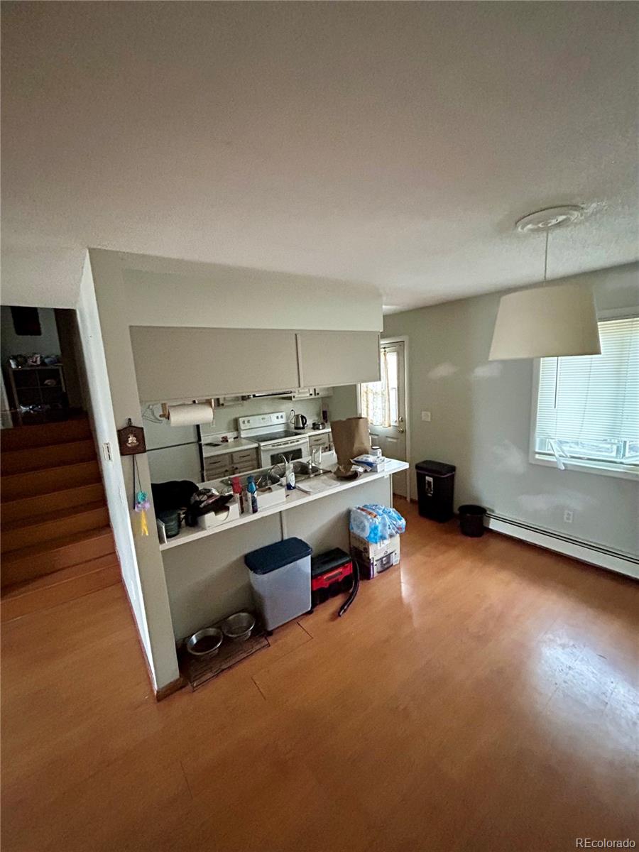 MLS Image #21 for 730  ashley road,craig, Colorado