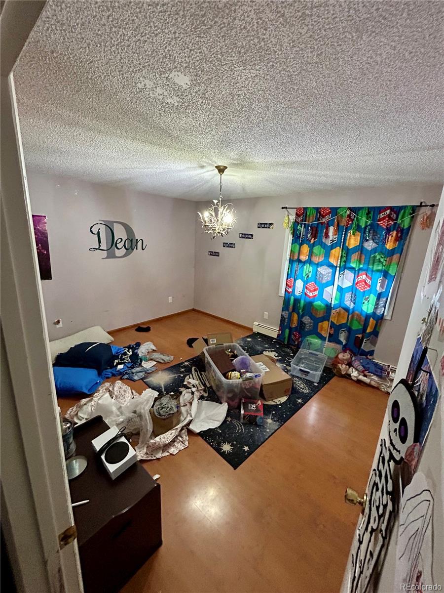 MLS Image #24 for 730  ashley road,craig, Colorado