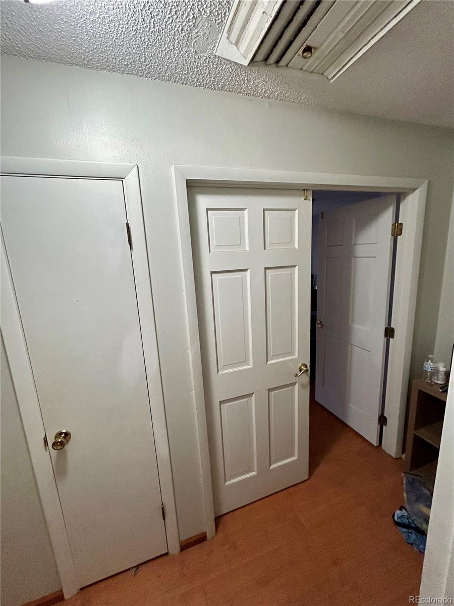 MLS Image #26 for 730  ashley road,craig, Colorado