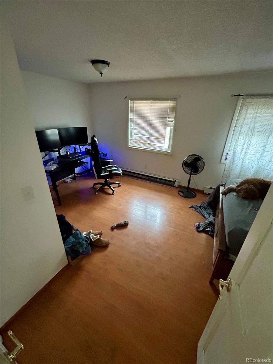 MLS Image #27 for 730  ashley road,craig, Colorado