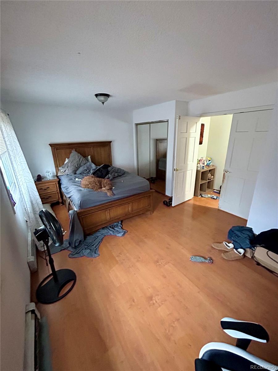 MLS Image #28 for 730  ashley road,craig, Colorado