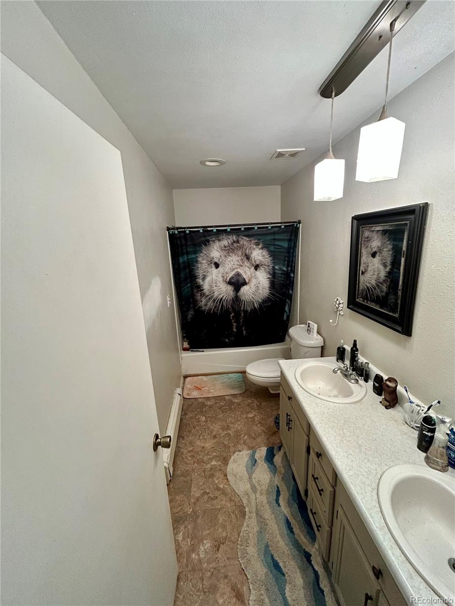 MLS Image #31 for 730  ashley road,craig, Colorado