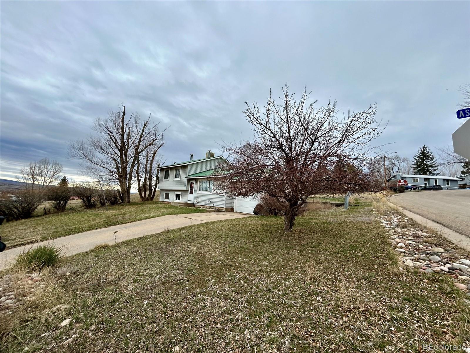 MLS Image #32 for 730  ashley road,craig, Colorado