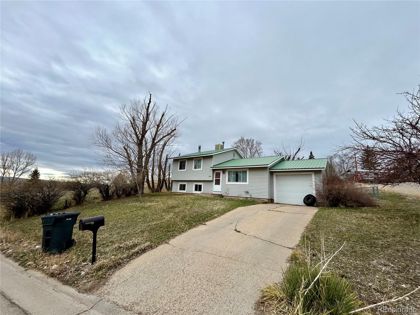 MLS Image #33 for 730  ashley road,craig, Colorado