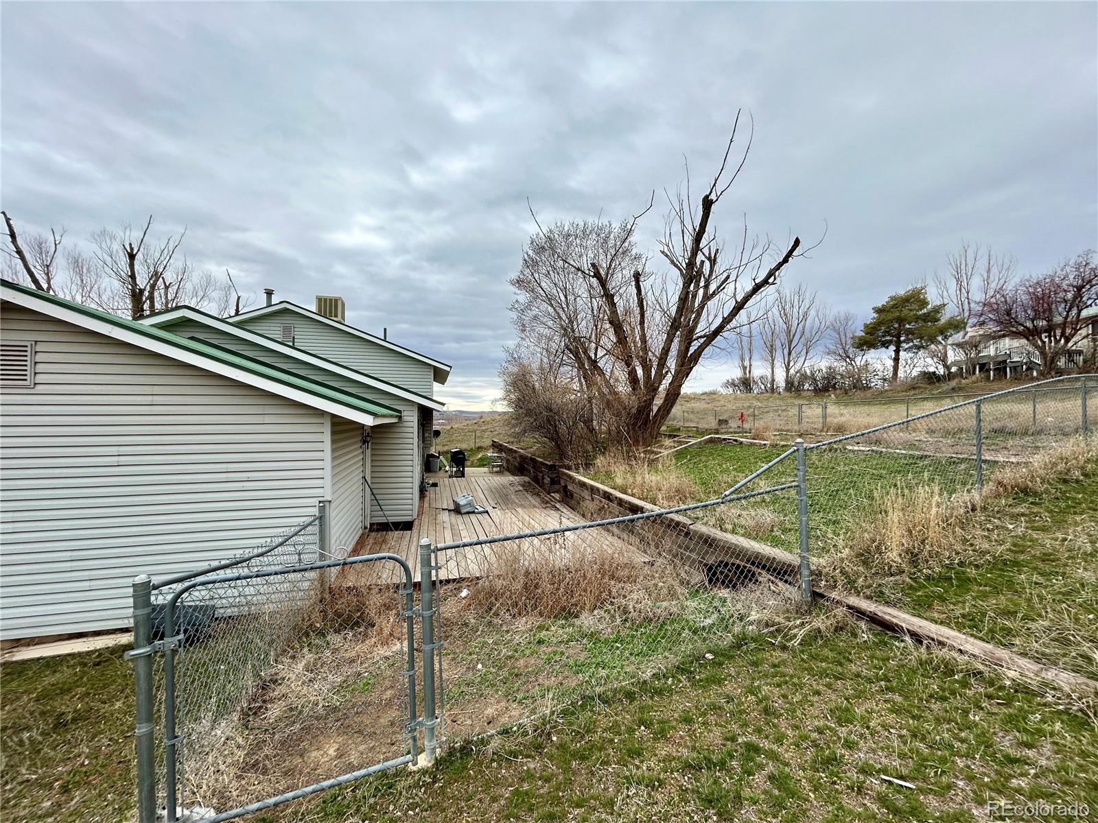 MLS Image #34 for 730  ashley road,craig, Colorado