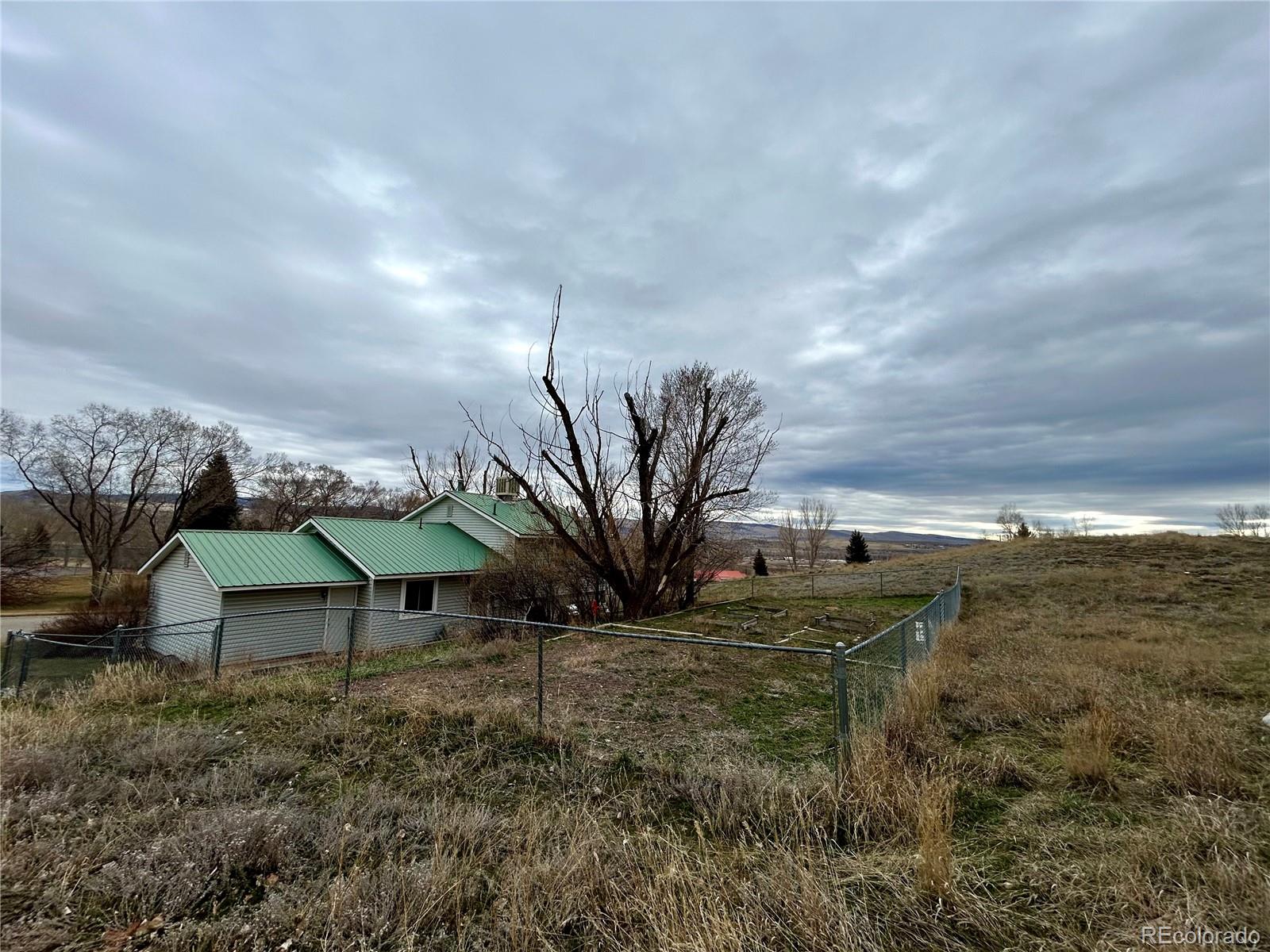 MLS Image #35 for 730  ashley road,craig, Colorado
