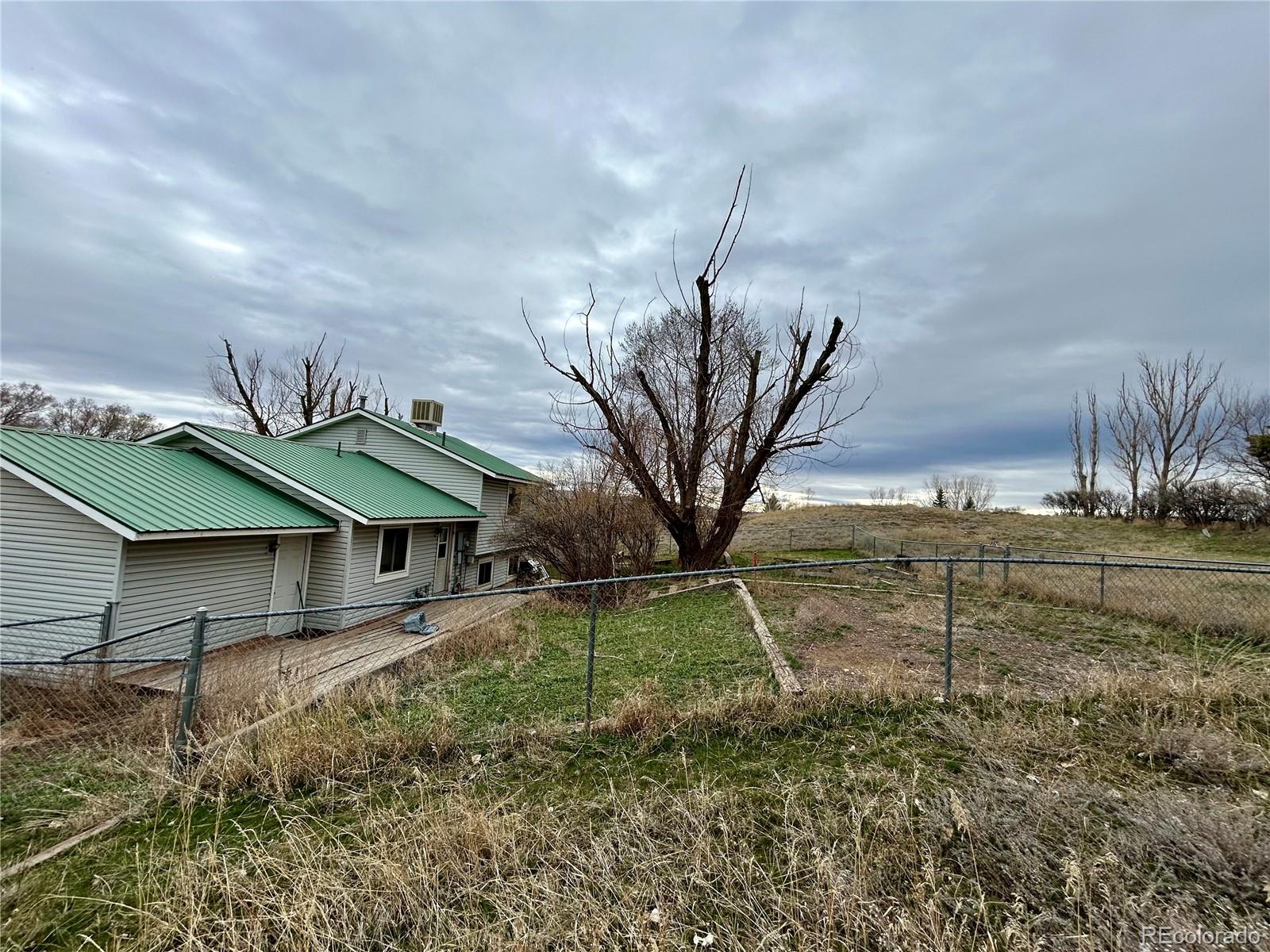MLS Image #36 for 730  ashley road,craig, Colorado