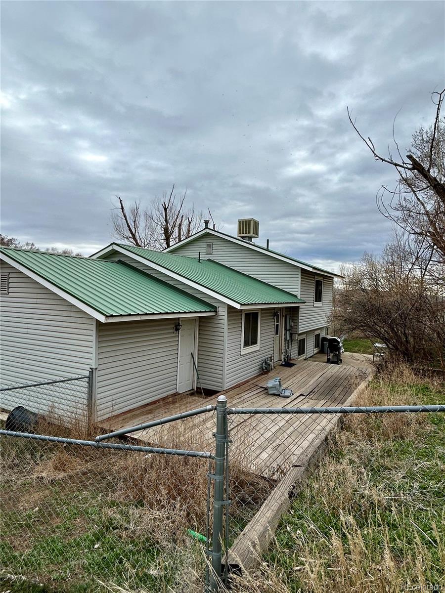 MLS Image #37 for 730  ashley road,craig, Colorado