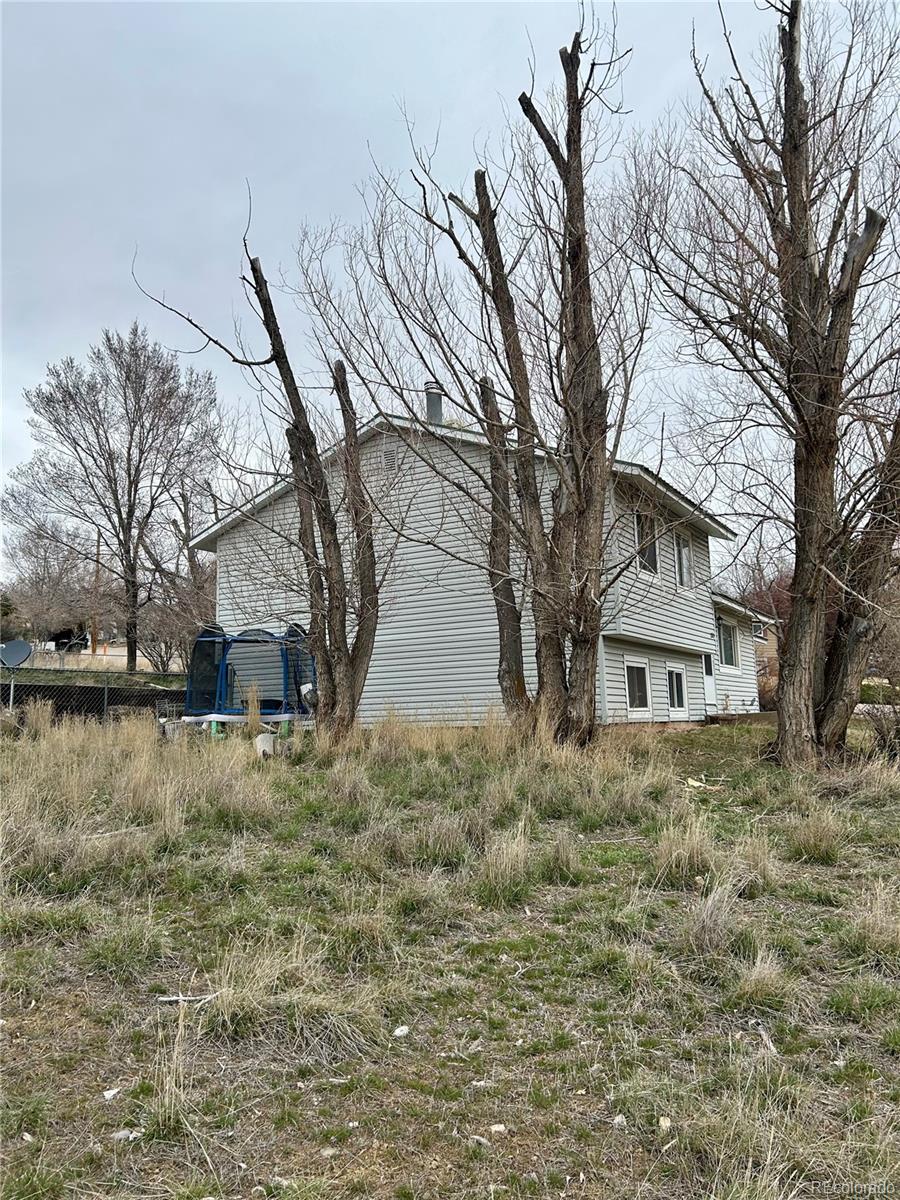 MLS Image #38 for 730  ashley road,craig, Colorado