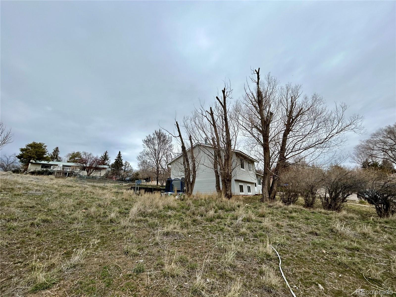 MLS Image #39 for 730  ashley road,craig, Colorado
