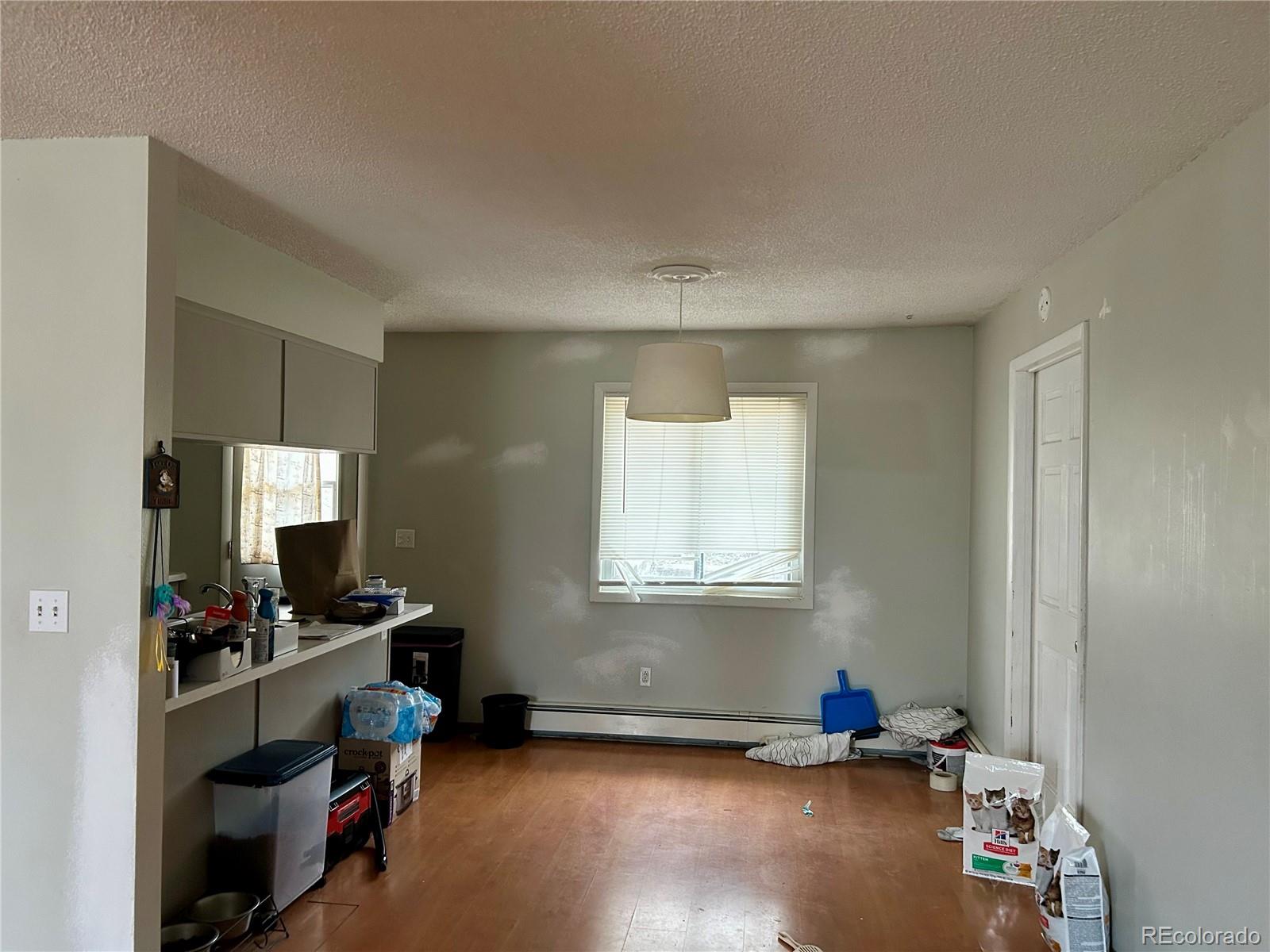 MLS Image #4 for 730  ashley road,craig, Colorado
