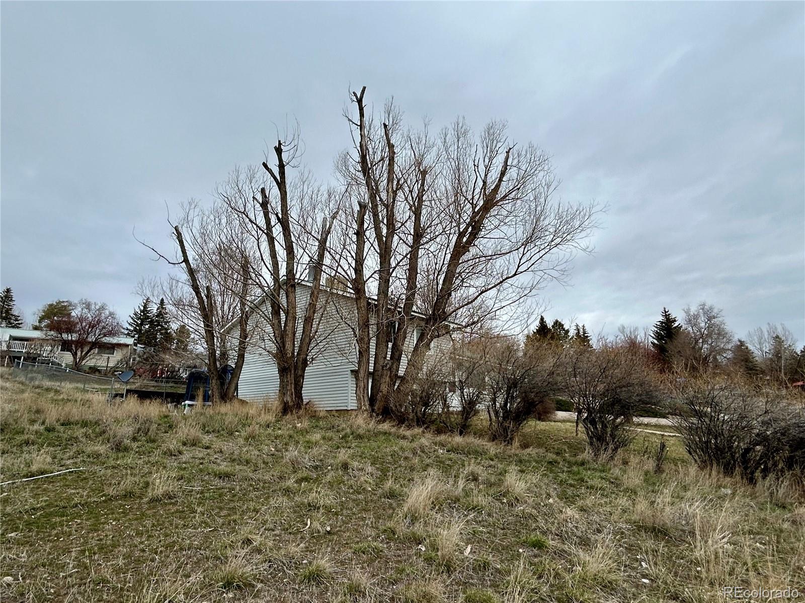MLS Image #40 for 730  ashley road,craig, Colorado
