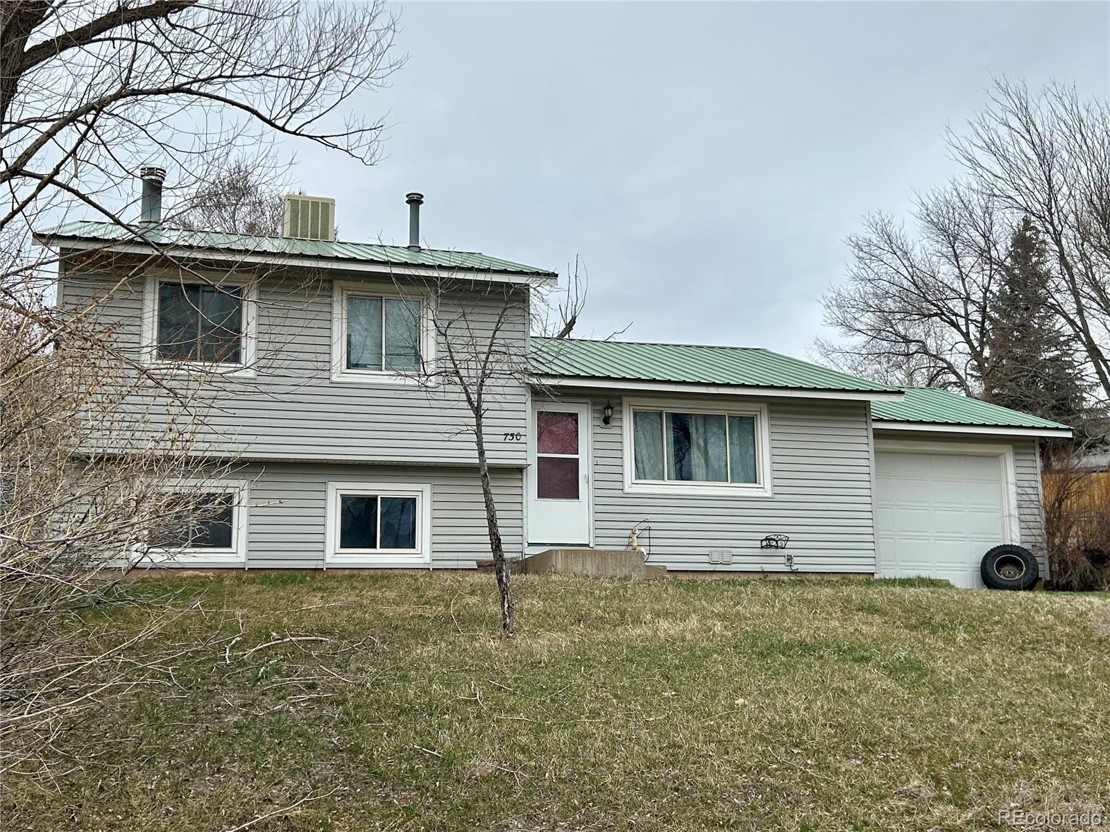 MLS Image #41 for 730  ashley road,craig, Colorado