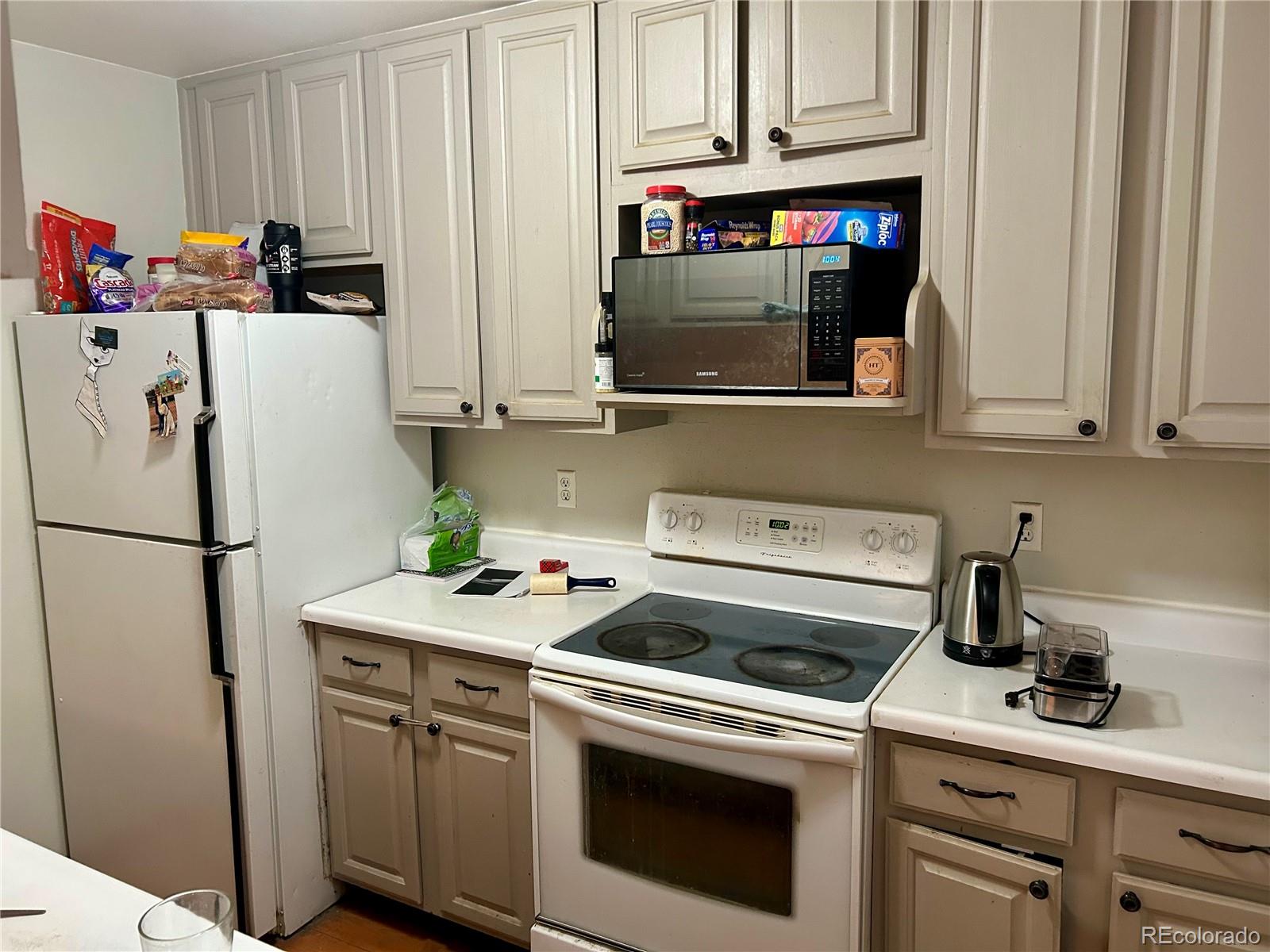 MLS Image #5 for 730  ashley road,craig, Colorado