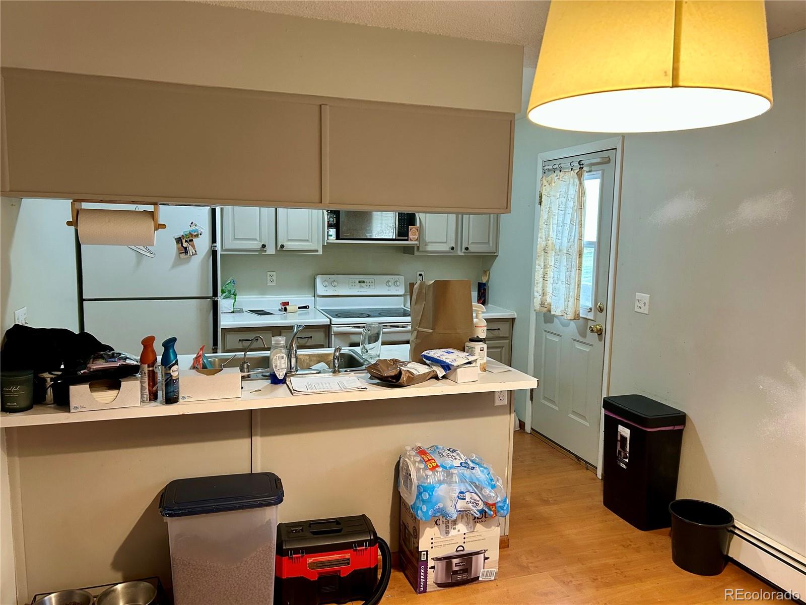 MLS Image #7 for 730  ashley road,craig, Colorado