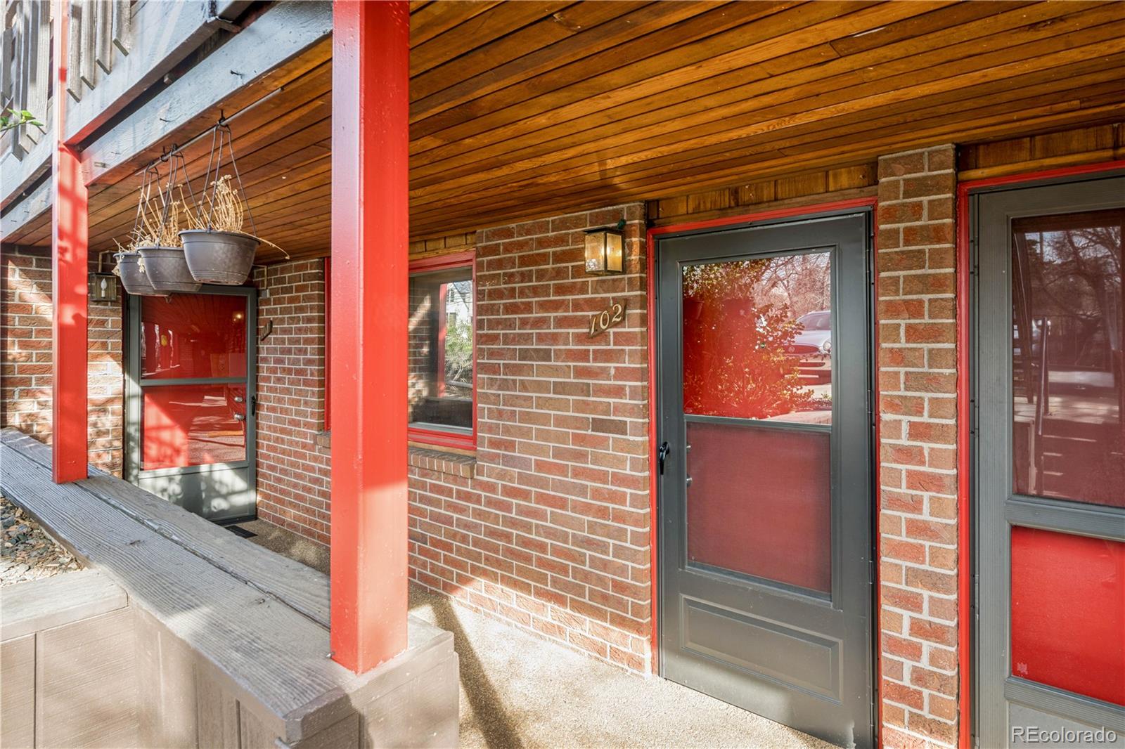 MLS Image #0 for 1370  estes street 102,lakewood, Colorado