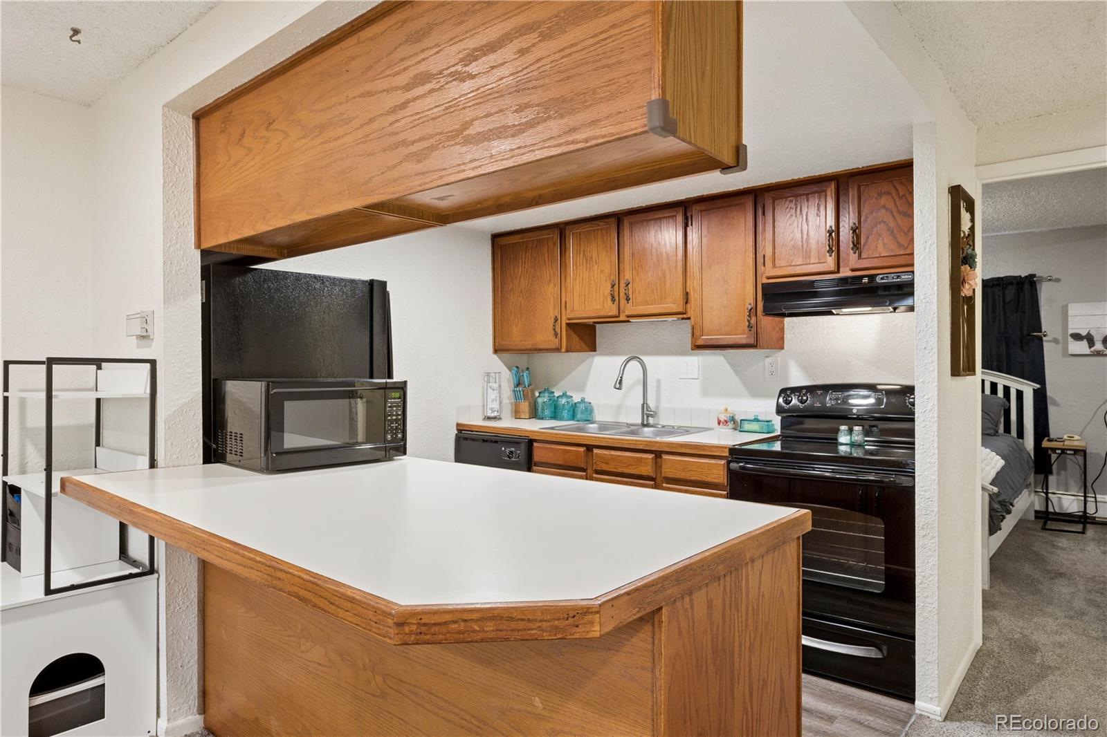 MLS Image #11 for 1370  estes street 102,lakewood, Colorado