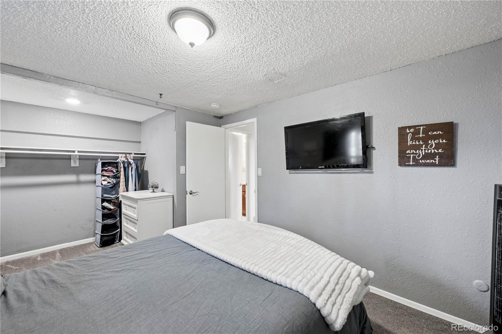 MLS Image #12 for 1370  estes street 102,lakewood, Colorado