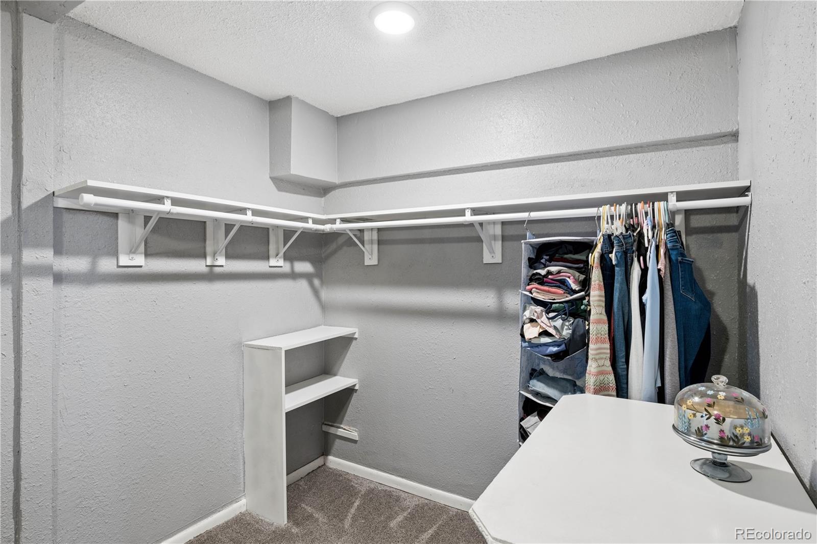 MLS Image #13 for 1370  estes street 102,lakewood, Colorado