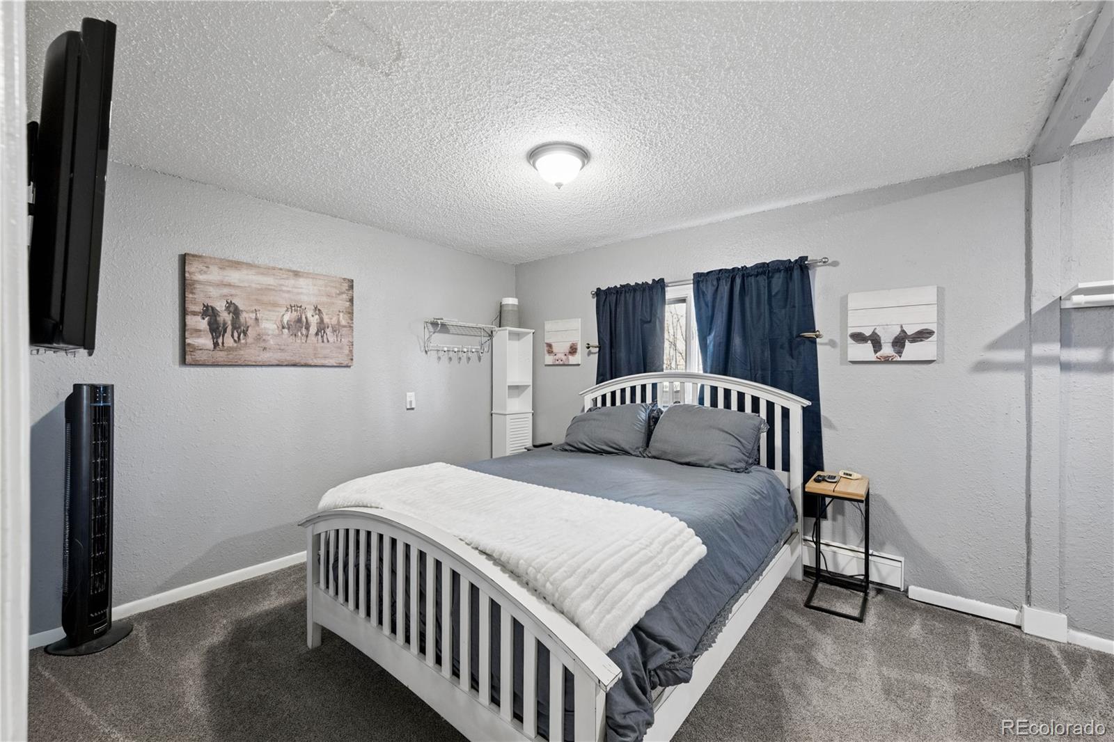 MLS Image #14 for 1370  estes street 102,lakewood, Colorado