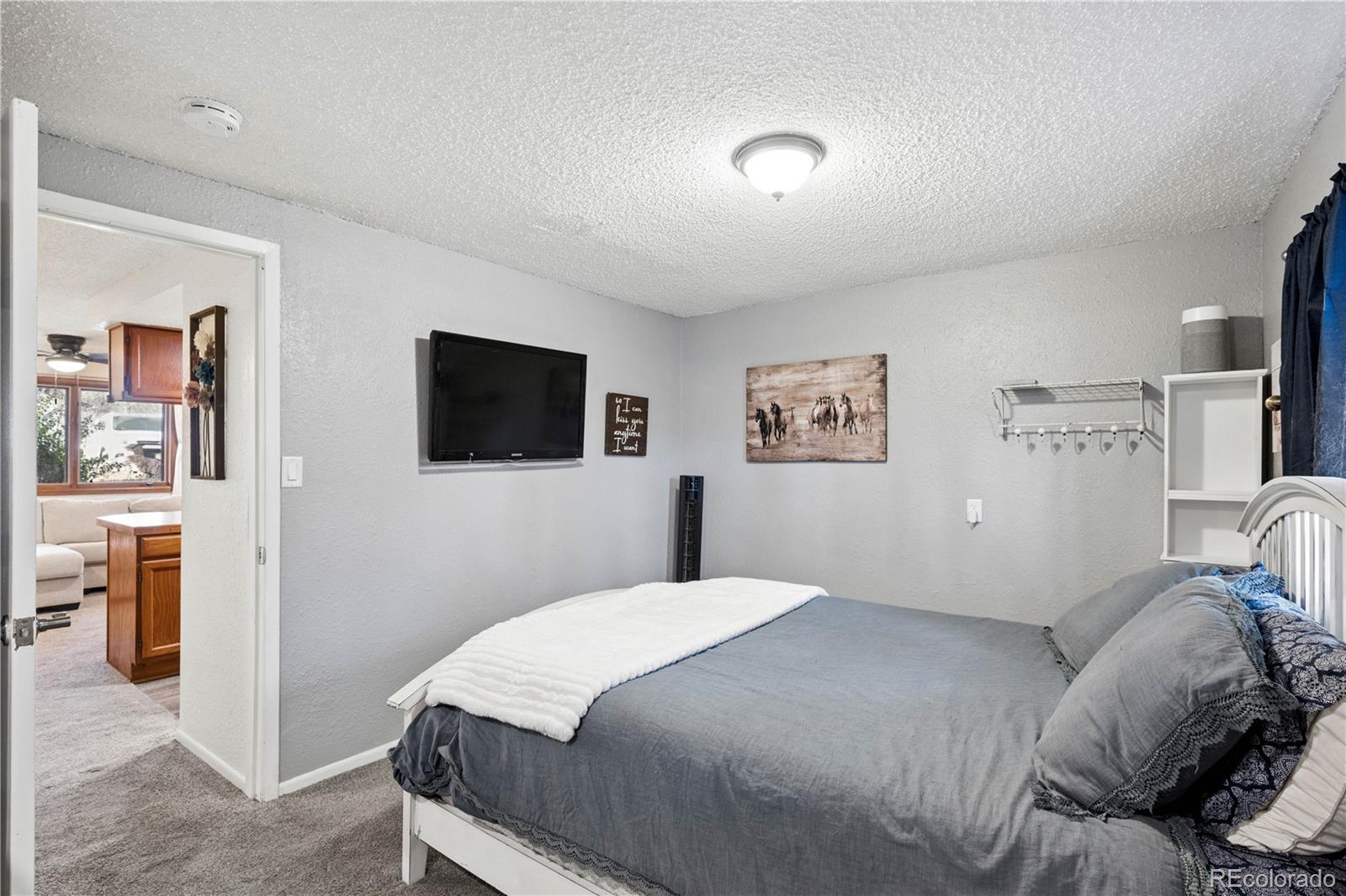 MLS Image #15 for 1370  estes street 102,lakewood, Colorado