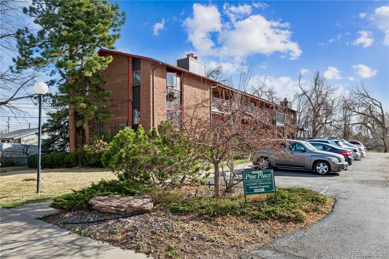 MLS Image #18 for 1370  estes street 102,lakewood, Colorado