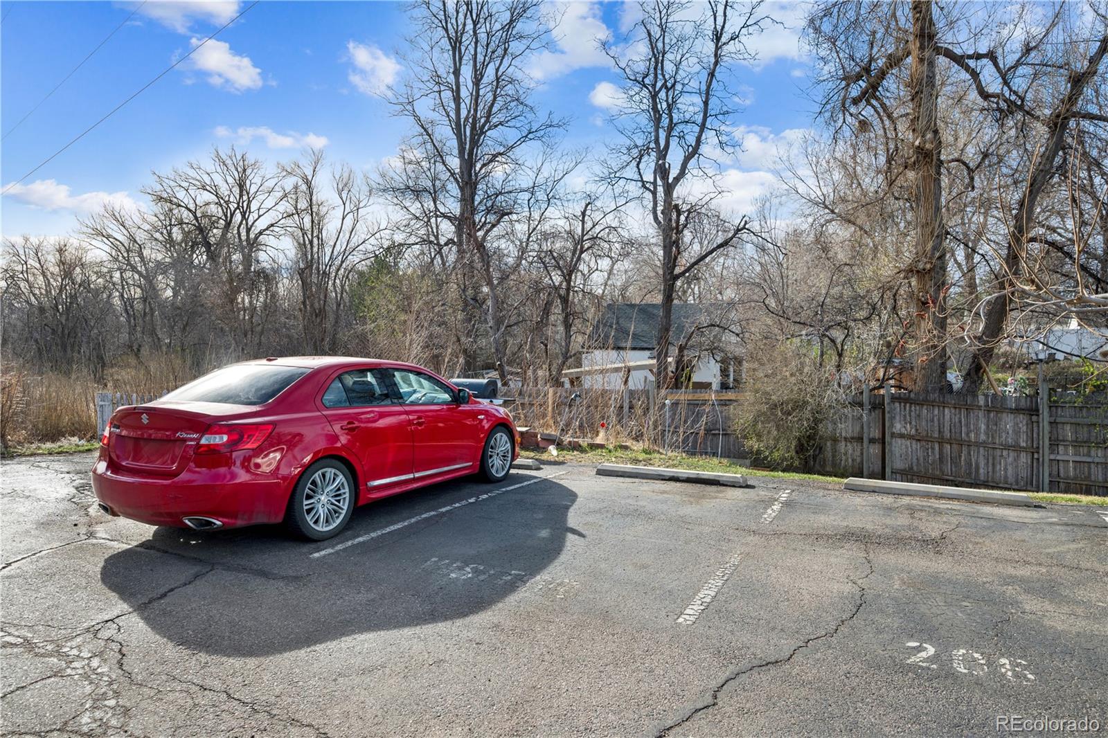 MLS Image #2 for 1370  estes street 102,lakewood, Colorado